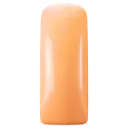 (Codice: 103589) Gelpolish Tangerine 15ml