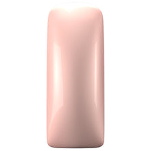 Carica l'immagine nel visualizzatore di Gallery, (Codice: 103338) Gel polish inspiration 15ml