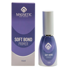 Carica l'immagine nel visualizzatore di Gallery, (Codice: 130011) Soft bond primer