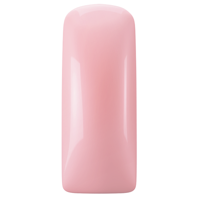 (codice: 231414) blush blend gel medium