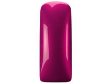 Carica l'immagine nel visualizzatore di Gallery, (Codice: 103341) Gel polish you betta pink 15ml