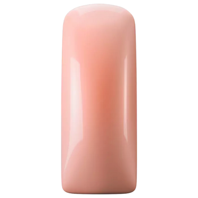 (Codice: 103386) Gelpolish Original Coco Nude 15ml