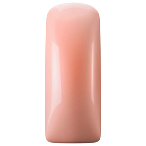 (Codice: 103386) Gelpolish Original Coco Nude 15ml