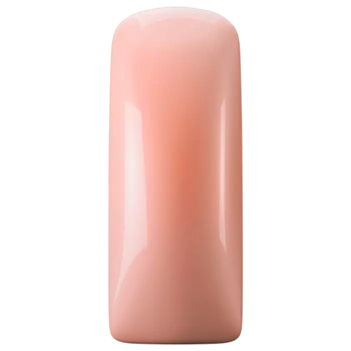 (Codice: 103386) Gelpolish Original Coco Nude 15ml