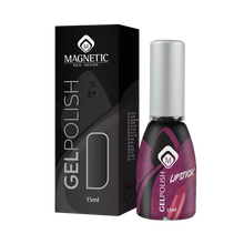 Carica l&#39;immagine nel visualizzatore di Gallery, (Codice: 103540) Gelpolish Lipstick 15ml