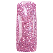 Carica l&#39;immagine nel visualizzatore di Gallery, (Codice: 103557) Gelpolish Pink Champagne  15ml