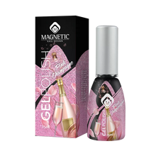 Carica l&#39;immagine nel visualizzatore di Gallery, (Codice: 103557) Gelpolish Pink Champagne  15ml