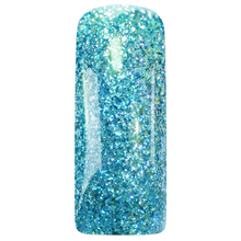 Carica l&#39;immagine nel visualizzatore di Gallery, (Codice: 103558) Gelpolish Blue Bubbles  15ml