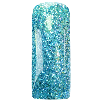 (Codice: 103558) Gelpolish Blue Bubbles  15ml