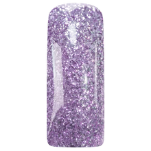 Carica l&#39;immagine nel visualizzatore di Gallery, (Codice: 103559) Gelpolish Purple Gin 15ml