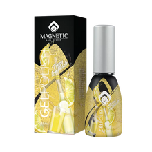 Carica l&#39;immagine nel visualizzatore di Gallery, (Codice: 103560)  gel polish Fizzy Lemonade   15ml