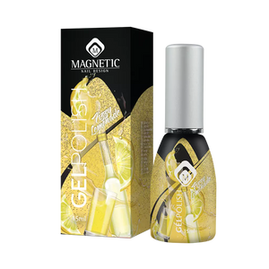 (Codice: 103560)  gel polish Fizzy Lemonade   15ml