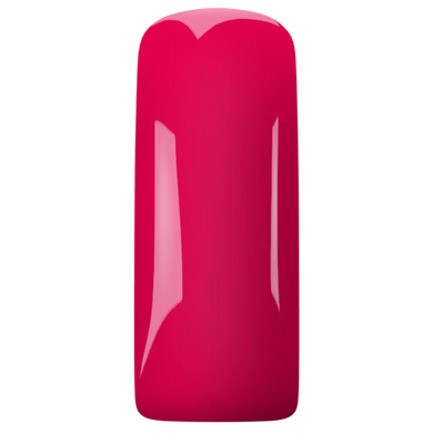 (Codice: 103561)   Gelpolish Fashion Red 15ml