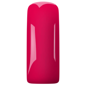 (Codice: 103561)   Gelpolish Fashion Red 15ml