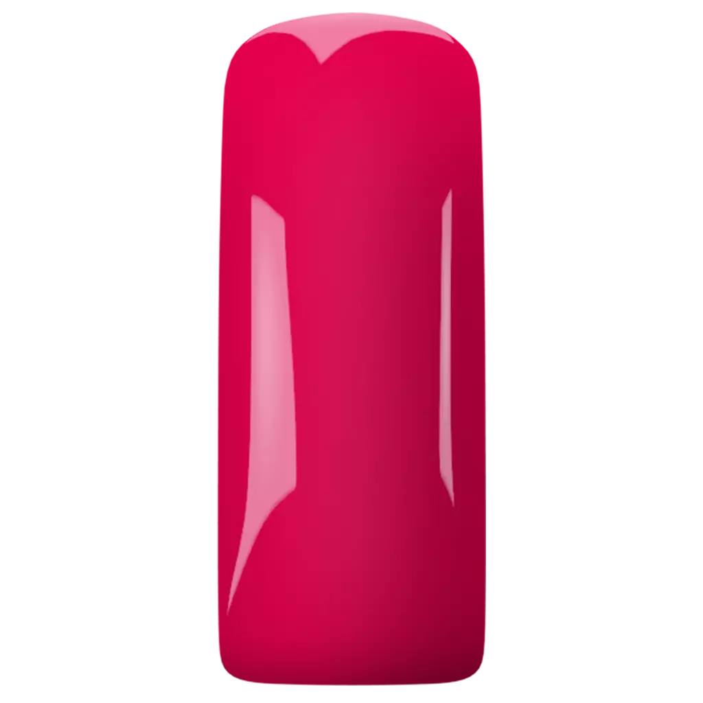 (Codice: 103561)   Gelpolish Fashion Red 15ml