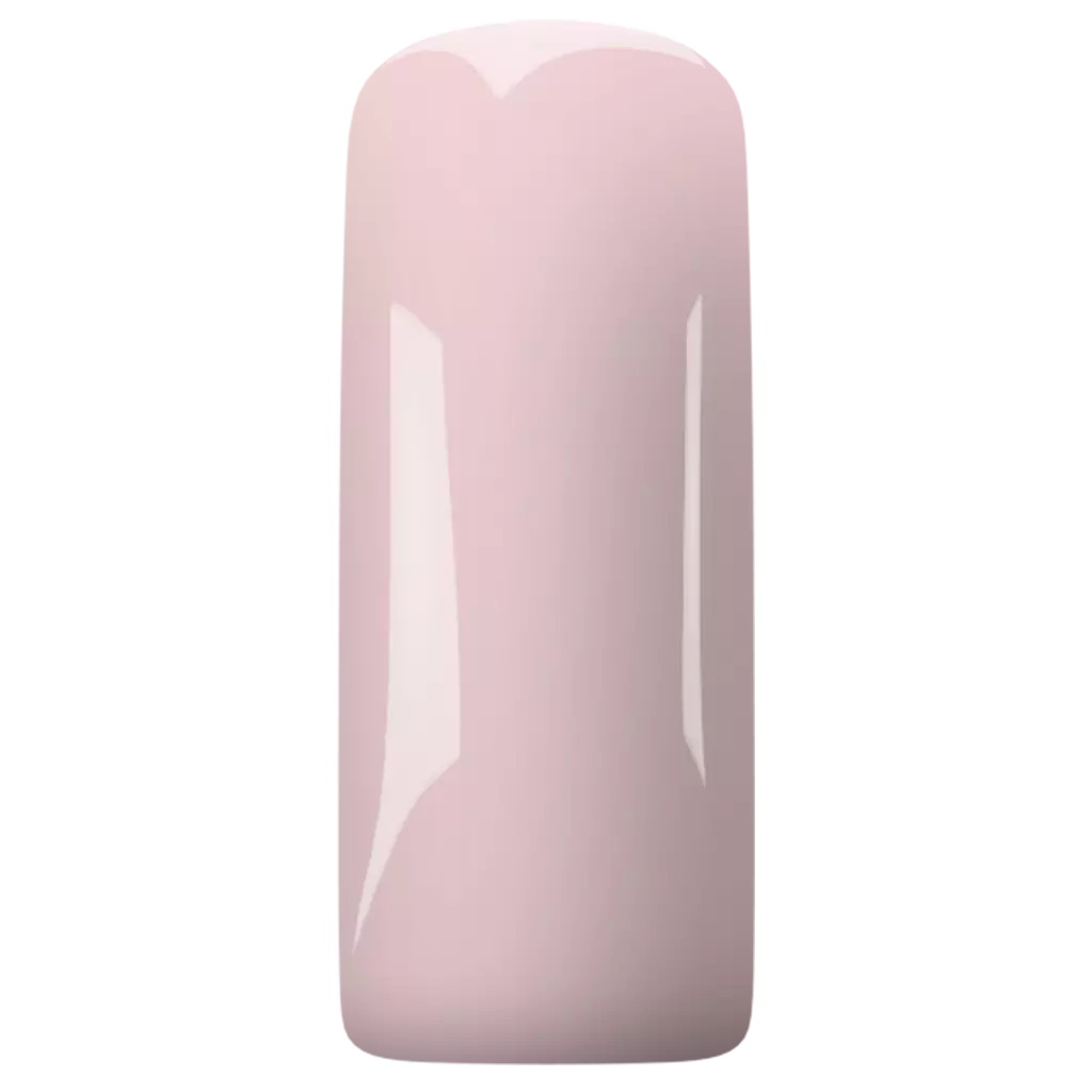 (Codice: 103562)   Gelpolish Stylish Nude 15ml