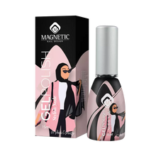 Carica l&#39;immagine nel visualizzatore di Gallery, (Codice: 103562)   Gelpolish Stylish Nude 15ml