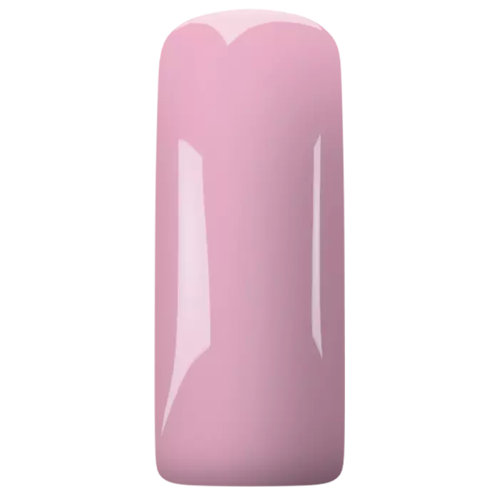 (Codice: 103563)   Gelpolish Elegant Pink 15ml