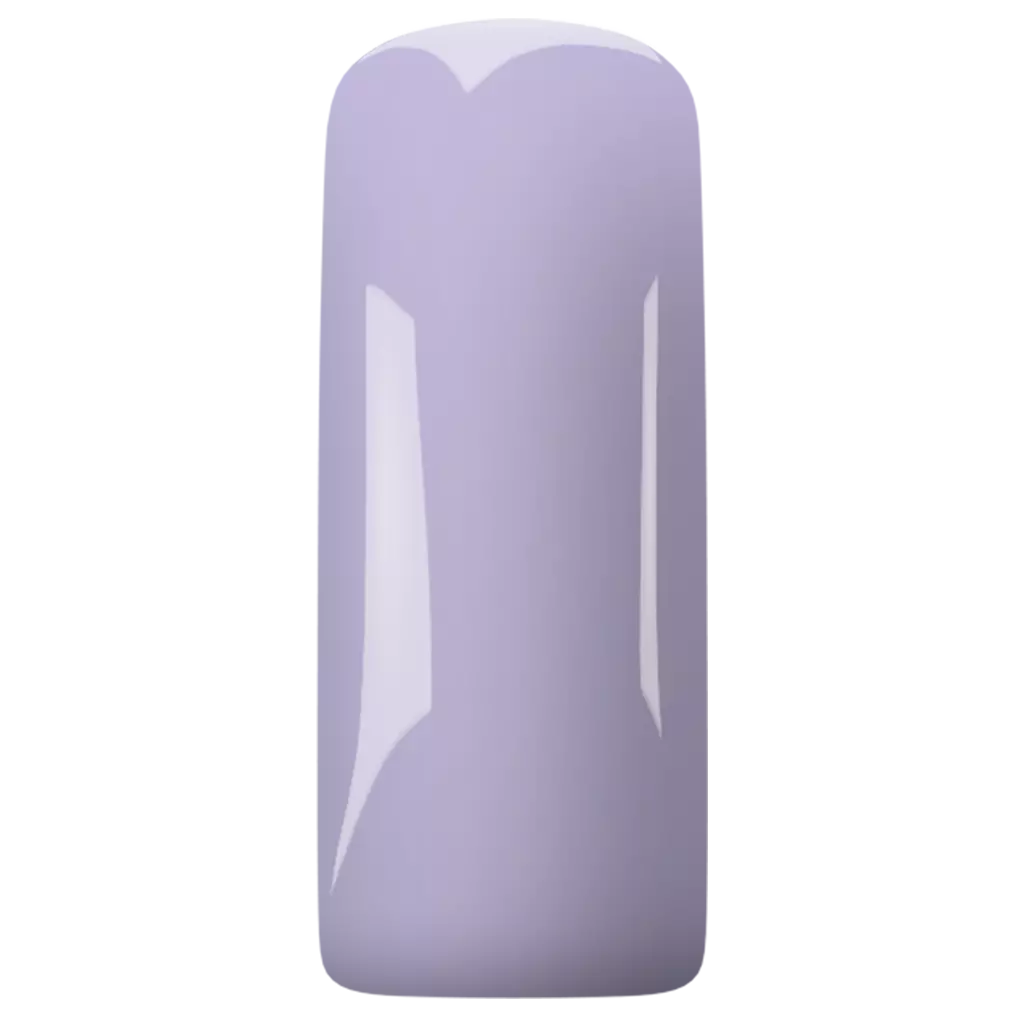 (Codice: 103564)  Gelpolish Fancy Mauve 15ml