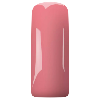 (Codice: 103565)  Gelpolish Coral Chic 15ml