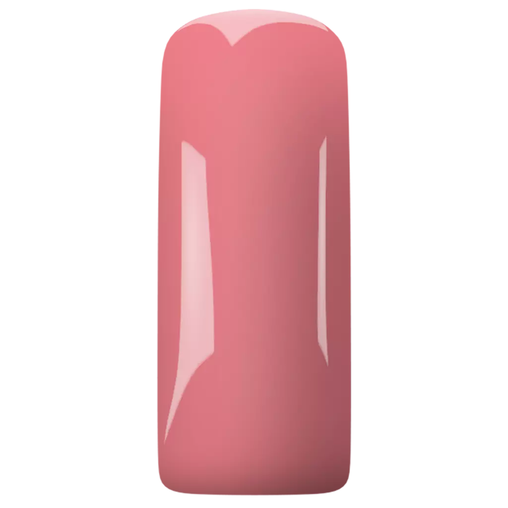 (Codice: 103565)  Gelpolish Coral Chic 15ml