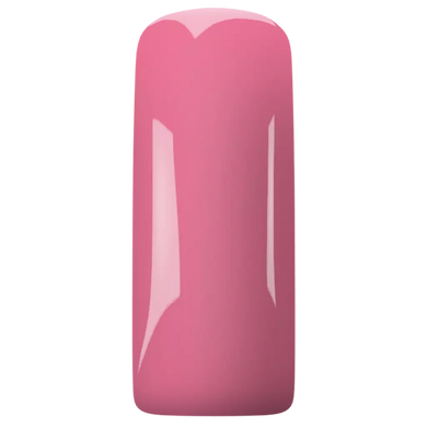 (Codice: 103566) Gelpolish Classy Pink 15ml