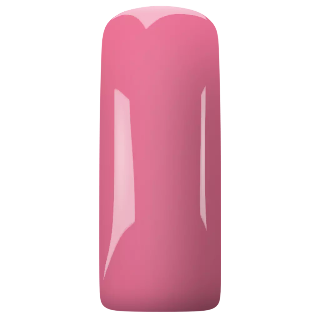 (Codice: 103566) Gelpolish Classy Pink 15ml