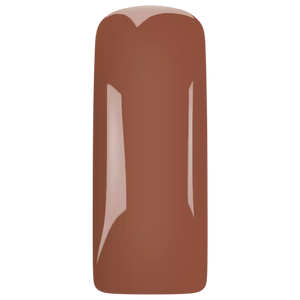 (Codice: 103567) Gelpolish Bronzer 15ml