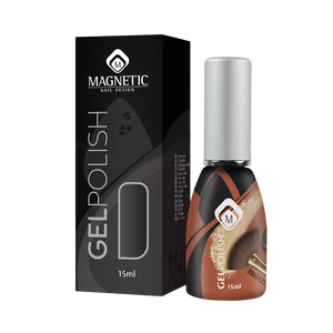 (Codice: 103567) Gelpolish Bronzer 15ml