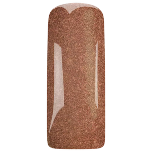 (Codice: 103568) Gelpolish Bronzer Glitter 15ml