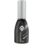 (Codice: 103569) Gelpolish Smokey Eye 15ml