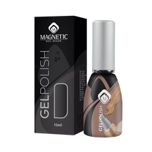 Carica l&#39;immagine nel visualizzatore di Gallery, (Codice: 103571) Gelpolish Foundation 15ml