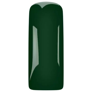 (Codice: 103573) Gelpolish Lucky Green 15ml