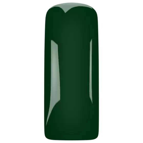 (Codice: 103573) Gelpolish Lucky Green 15ml