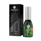 (Codice: 103573) Gelpolish Lucky Green 15ml