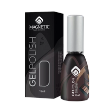 Carica l&#39;immagine nel visualizzatore di Gallery, (Codice: 103575) Gelpolish Shadow 15ml