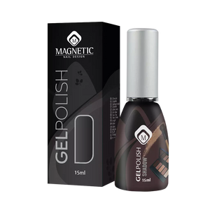 (Codice: 103575) Gelpolish Shadow 15ml