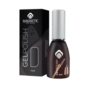 (Codice: 103577) Gelpolish Eyeliner 15ml