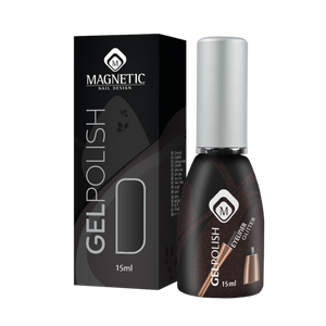 (Codice: 103578) Gelpolish Eyeliner Glitter 15ml