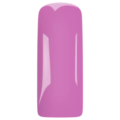 (Codice: 103583) Gelpolish Grape Escape 15ml