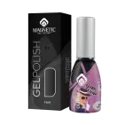 Carica l&#39;immagine nel visualizzatore di Gallery, (Codice: 103583) Gelpolish Grape Escape 15ml