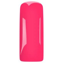 Carica l&#39;immagine nel visualizzatore di Gallery, (Codice: 103585) Gelpolish Shocking Pink 15ml