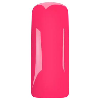 (Codice: 103585) Gelpolish Shocking Pink 15ml