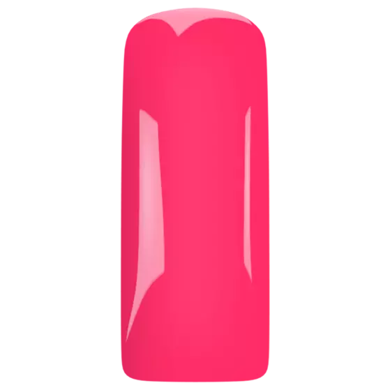 (Codice: 103585) Gelpolish Shocking Pink 15ml