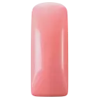 (Codice: 103587)   Gelpolish Bubble Gum 15ml