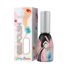 (Codice: 103587)   Gelpolish Bubble Gum 15ml