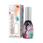 (Codice: 103588)   Gelpolish Island Punch 15ml