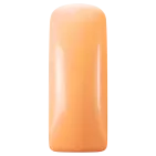 Carica l&#39;immagine nel visualizzatore di Gallery, (Codice: 103589) Gelpolish Tangerine 15ml