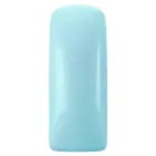 Carica l&#39;immagine nel visualizzatore di Gallery, (Codice: 103590) Gelpolish Berry Blue 15ml