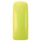 Carica l&#39;immagine nel visualizzatore di Gallery, (Codice: 103591) Gelpolish Lemon Drop 15ml